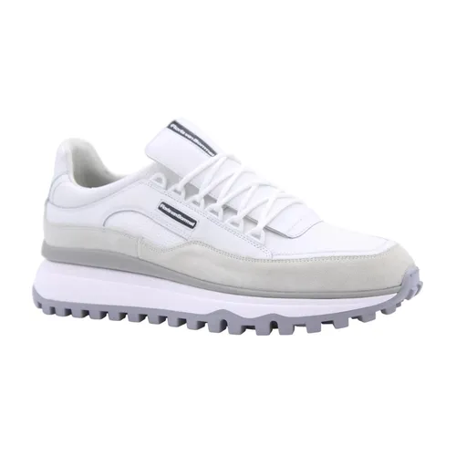 Shoes > Sneakers - - Floris van Bommel - Modalova