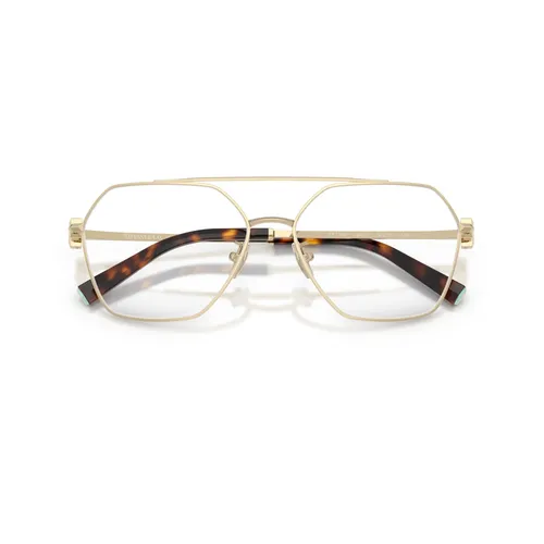 Accessories > Glasses - - Tiffany - Modalova
