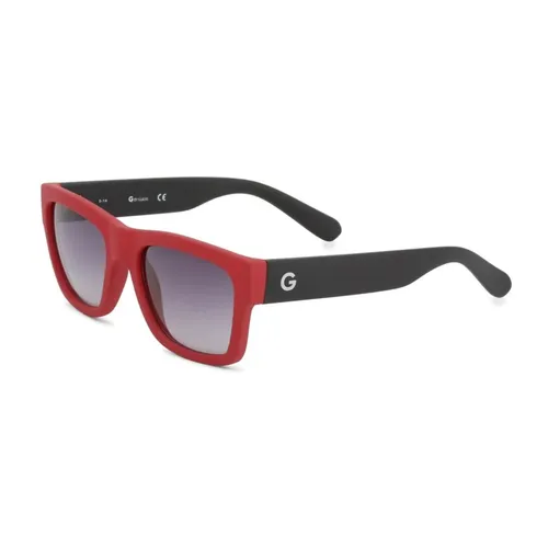 Accessories > Sunglasses - - Guess - Modalova