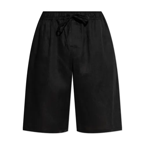 Shorts > Casual Shorts - - Dolce & Gabbana - Modalova