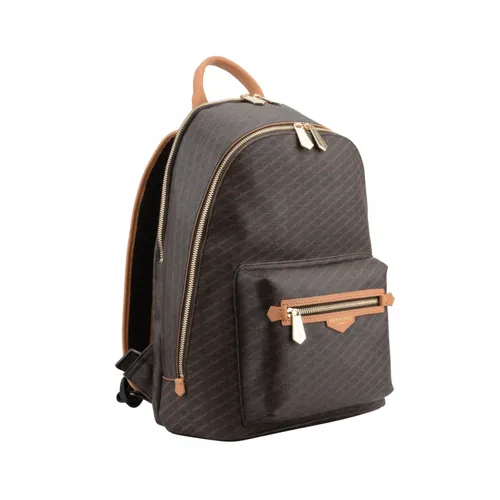 Bags > Backpacks - - Pourchet Paris - Modalova