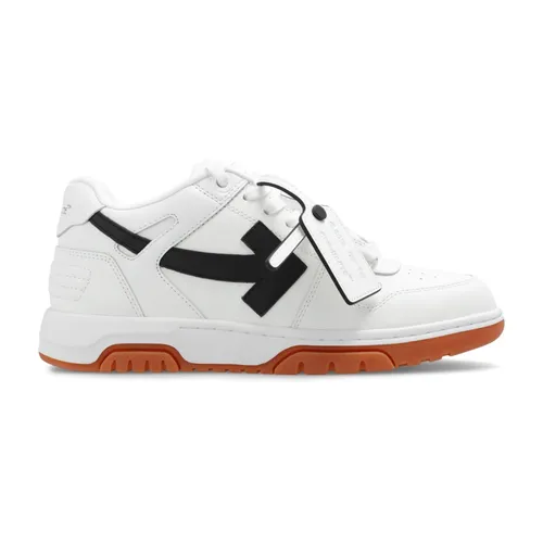 Off - Shoes > Sneakers - - Off White - Modalova