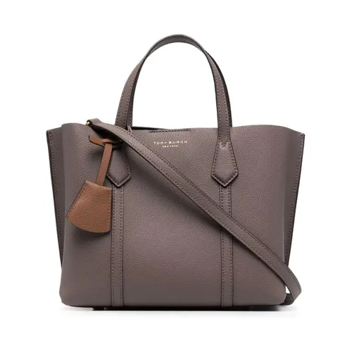 Bags > Tote Bags - - Tory Burch - Modalova