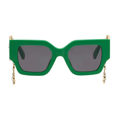 Accessories > Sunglasses - - Philipp Plein - Modalova