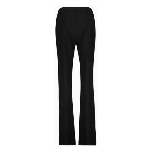 Trousers > Wide Trousers - - Joseph Ribkoff - Modalova