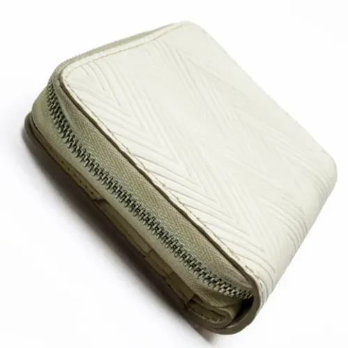 Pre-owned > Pre-owned Accessories > Pre-owned Wallets - - Bally Pre-owned - Modalova
