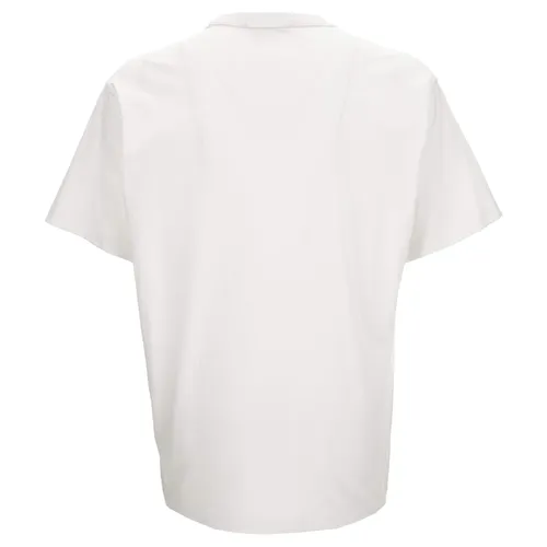Tops > T-Shirts - - Versace Jeans Couture - Modalova