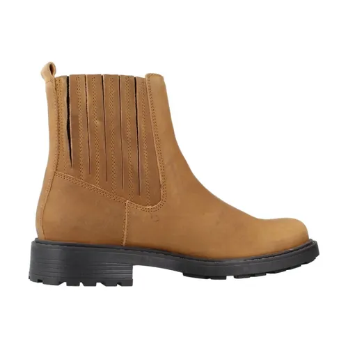 Shoes > Boots > Chelsea Boots - - Clarks - Modalova