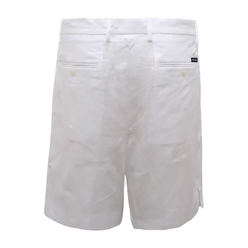 Shorts > Casual Shorts - - Dolce & Gabbana - Modalova