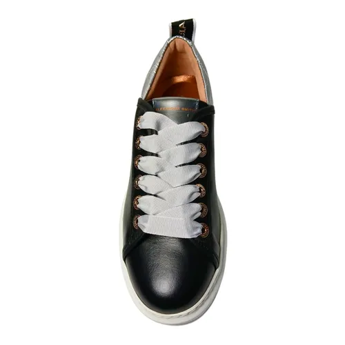 Shoes > Sneakers - - Alexander Smith - Modalova