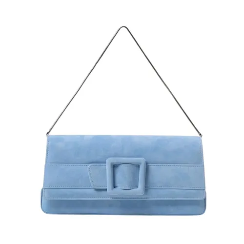 Bags > Handbags - - Manolo Blahnik - Modalova