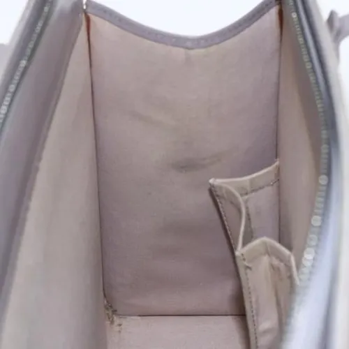 Pre-owned > Pre-owned Bags > Pre-owned Tote Bags - - Louis Vuitton Vintage - Modalova