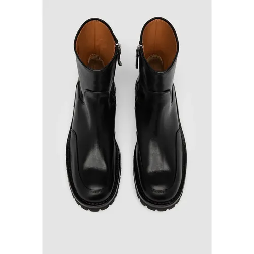Shoes > Boots > Ankle Boots - - Elia Maurizi - Modalova