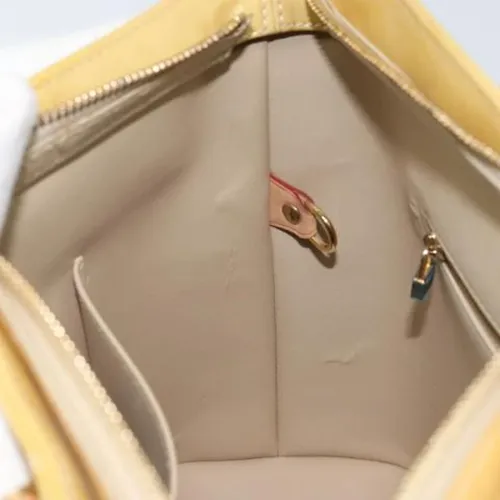 Pre-owned > Pre-owned Bags > Pre-owned Tote Bags - - Louis Vuitton Vintage - Modalova