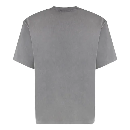 Tops > T-Shirts - - Axel Arigato - Modalova