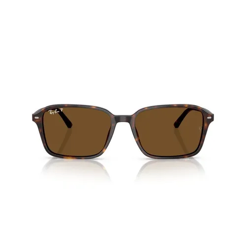 Accessories > Sunglasses - - Ray-Ban - Modalova