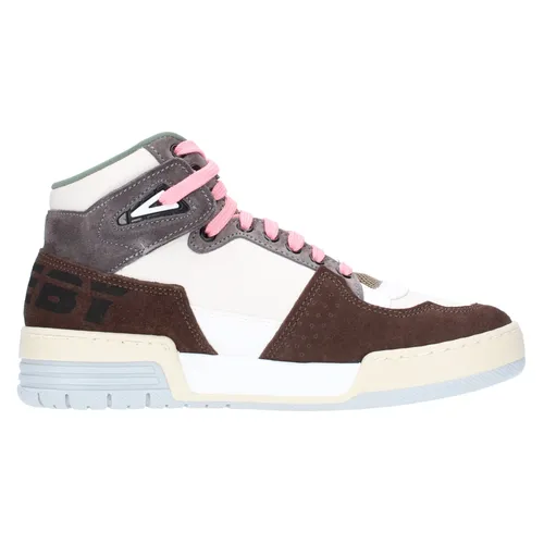 Shoes > Sneakers - - Aniye By - Modalova