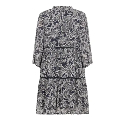 Dresses > Day Dresses > Short Dresses - - Part Two - Modalova