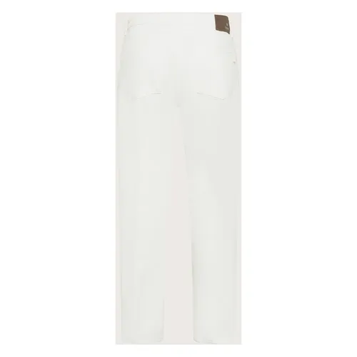 Jeans > Slim-fit Jeans - - Seventy - Modalova