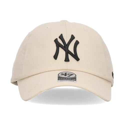 Accessories > Hats > Caps - - 47 Brand - Modalova