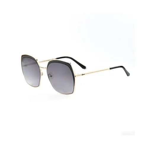 Accessories > Sunglasses - - Guess - Modalova