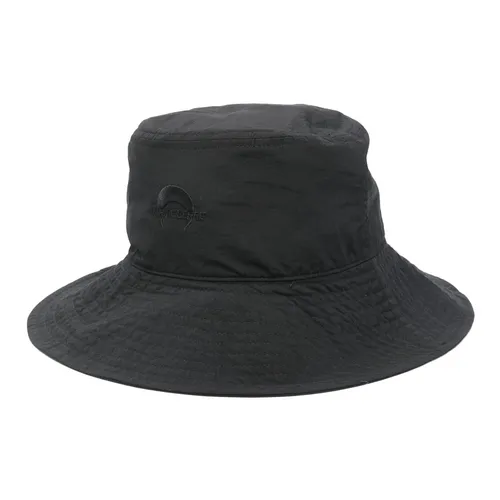 Accessories > Hats > Hats - - Marine Serre - Modalova