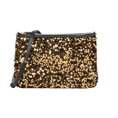 Bags > Cross Body Bags - - Coccinelle - Modalova