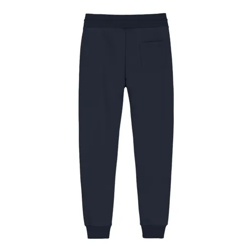 Trousers > Sweatpants - - Colmar - Modalova
