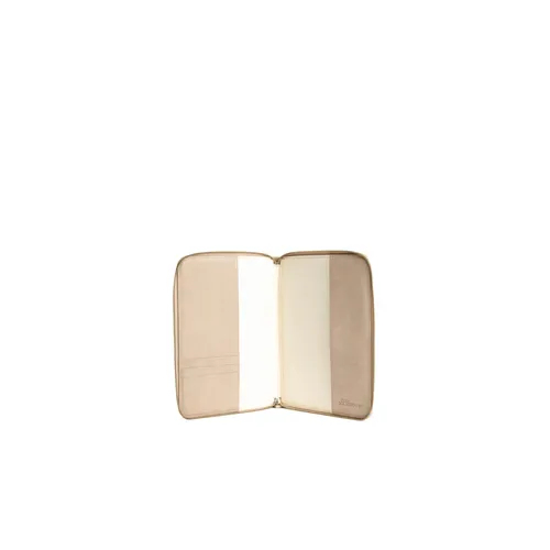 Accessories > Wallets & Cardholders - - Clio Goldbrenner - Modalova