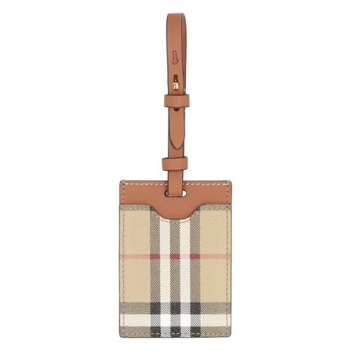 Bags > Bag Accessories - - Burberry - Modalova