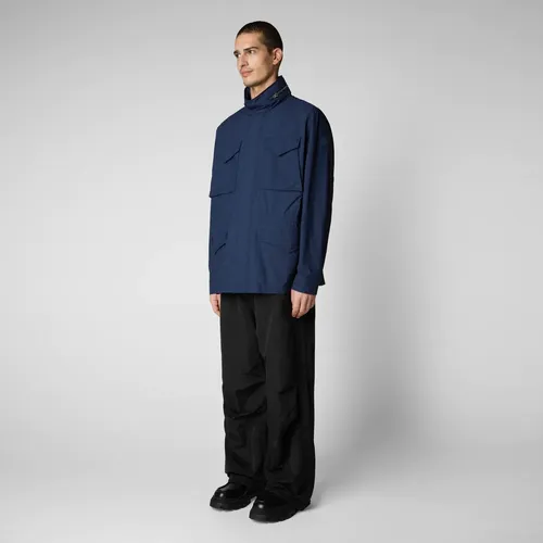 Jackets > Light Jackets - - Save The Duck - Modalova