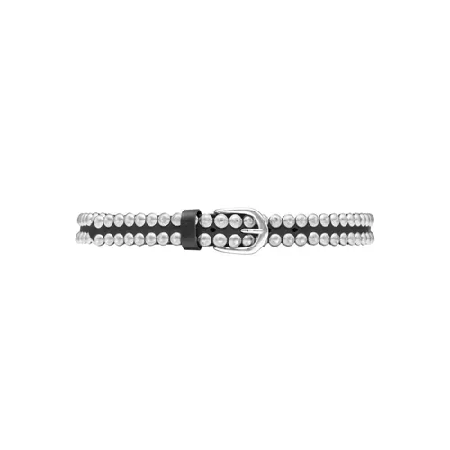 Accessories > Belts - - Depeche - Modalova