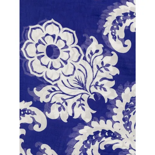 Accessories > Scarves - - Etro - Modalova