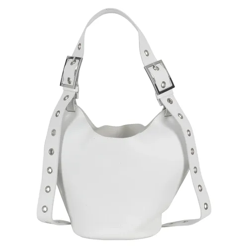 Bags > Shoulder Bags - - Dondup - Modalova