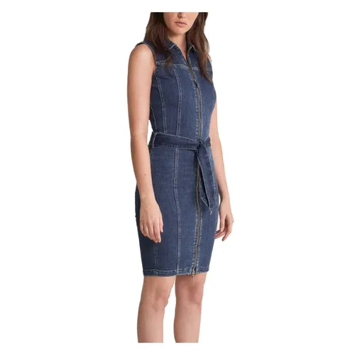 Dresses > Day Dresses > Short Dresses - - Salsa - Modalova