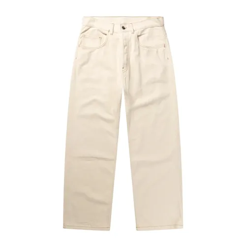Jeans > Wide Jeans - - NO Problemo - Modalova
