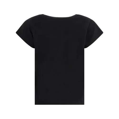 Tops > T-Shirts - - James Perse - Modalova