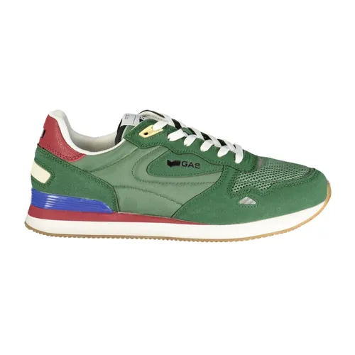 Shoes > Sneakers - - GAS - Modalova