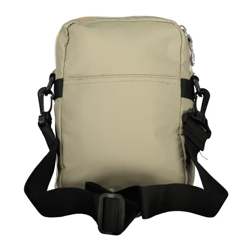 Bags > Messenger Bags - - K-Way - Modalova