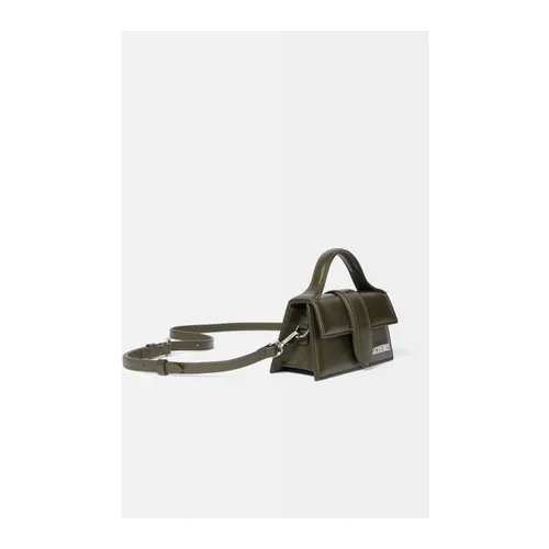 Bags > Handbags - - Jacquemus - Modalova