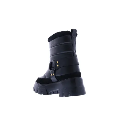 Shoes > Boots > Winter Boots - - Toral - Modalova