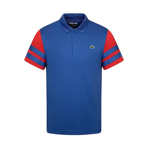 Tops > Polo Shirts - - Lacoste - Modalova