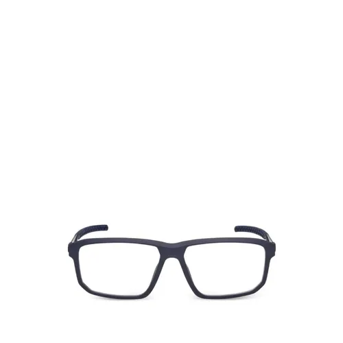 Accessories > Glasses - - Adidas - Modalova