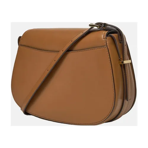 Bags > Cross Body Bags - - Michael Kors - Modalova