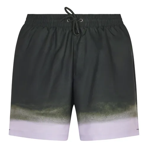 Swimwear > Beachwear - - Dries Van Noten - Modalova