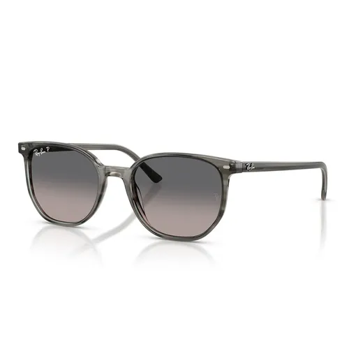 Accessories > Sunglasses - - Ray-Ban - Modalova