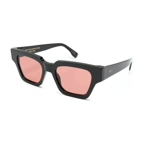 Accessories > Sunglasses - - Retrosuperfuture - Modalova