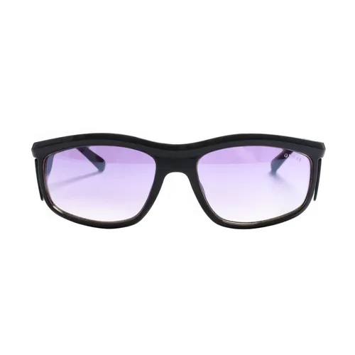 Accessories > Sunglasses - - Guess - Modalova