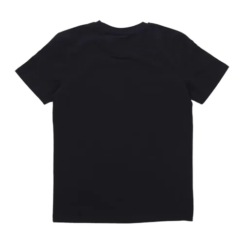 Tops > T-Shirts - - Mitchell & Ness - Modalova