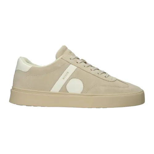 Shoes > Sneakers - - Blackstone - Modalova